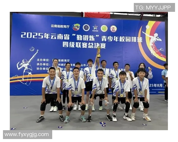 绿茵巨星的人生轨迹与荣耀时刻全景展现