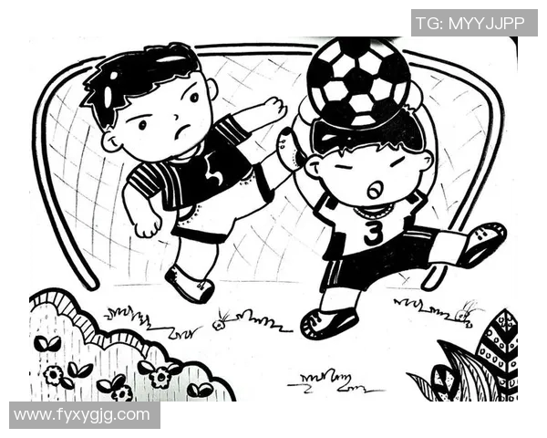 黑白画风格下的足球巨星肖像艺术展:经典瞬间与传世传奇的交汇