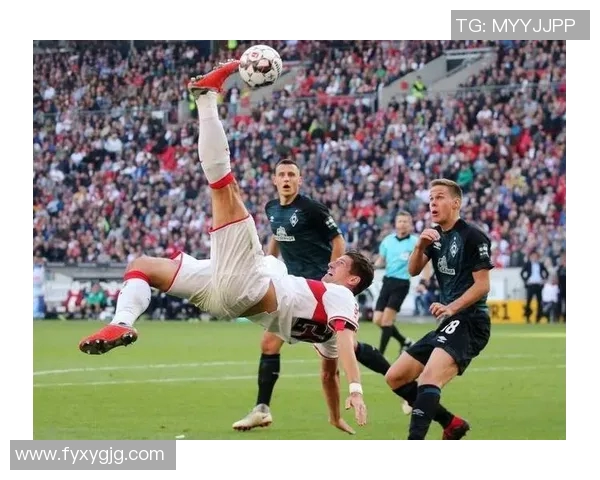 30名舞台巨星：百大足球天才前锋风云