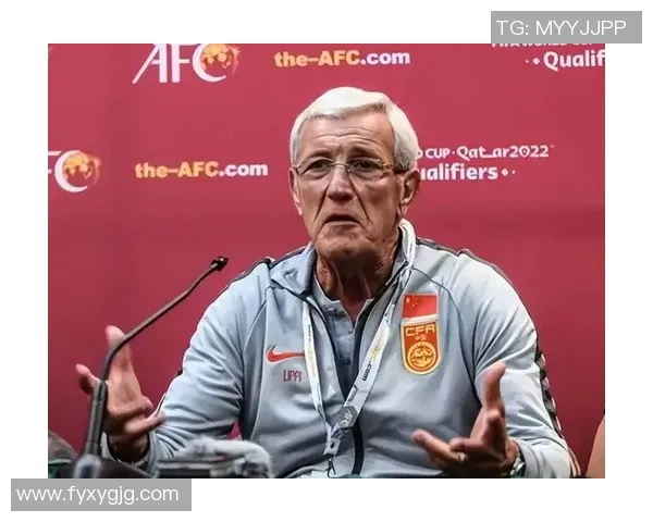 足球场上的学霸球星 他们不仅在绿茵场上出色 学业成绩也同样不容小觑