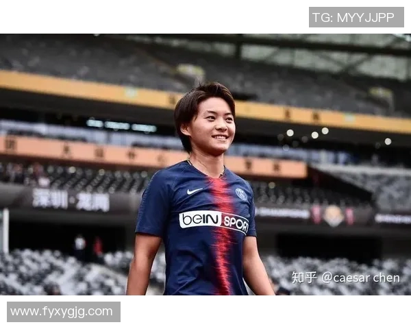 足球明星如何用藏语表达自己名字和球场文化的独特魅力