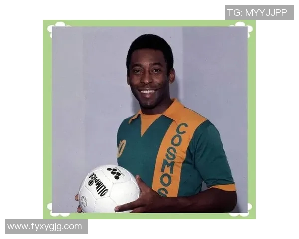 踢足球的四号球星是谁他在绿茵场上的传奇表现揭秘