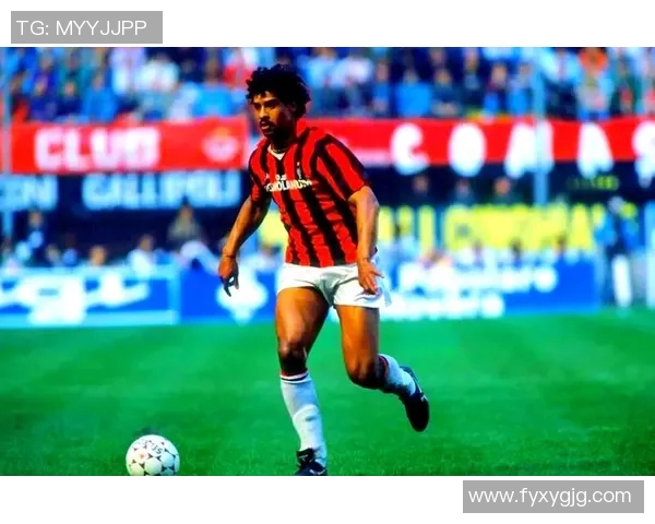 飞球足球球星名单全解析纵览当代与历史巨星风采